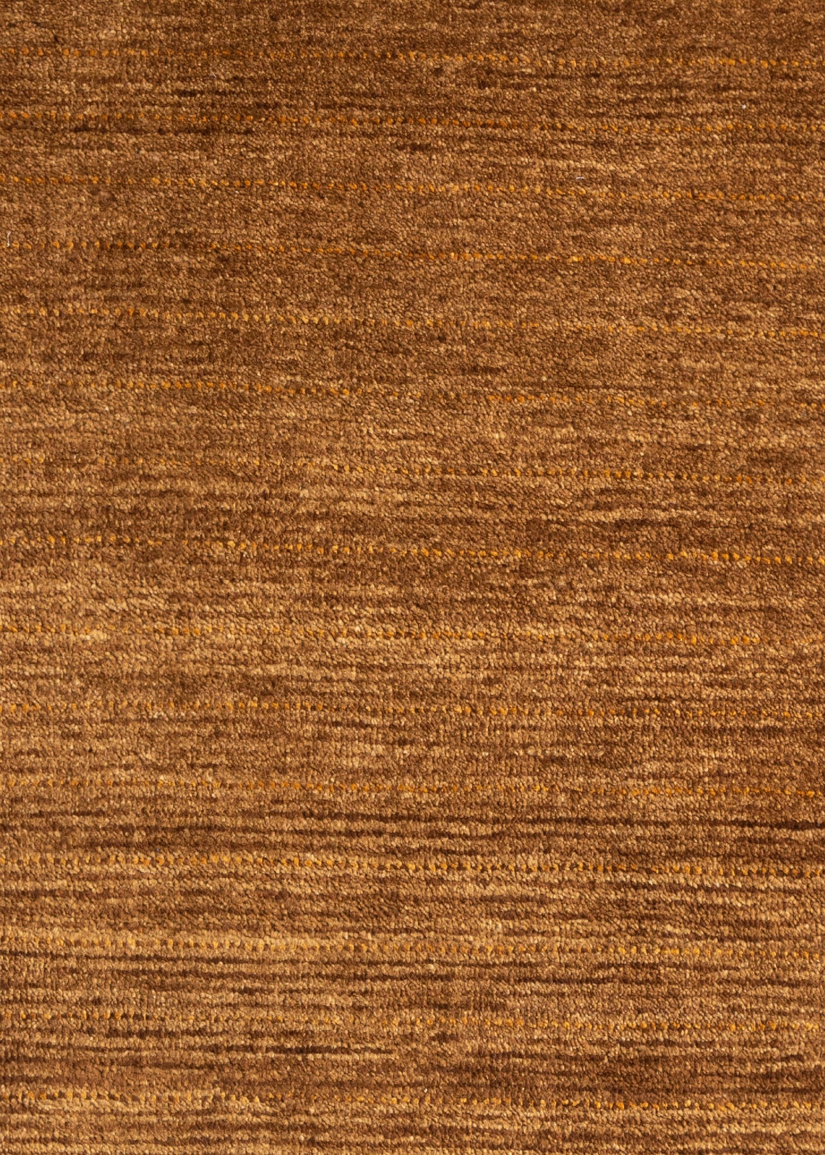 125 x 62 Juma