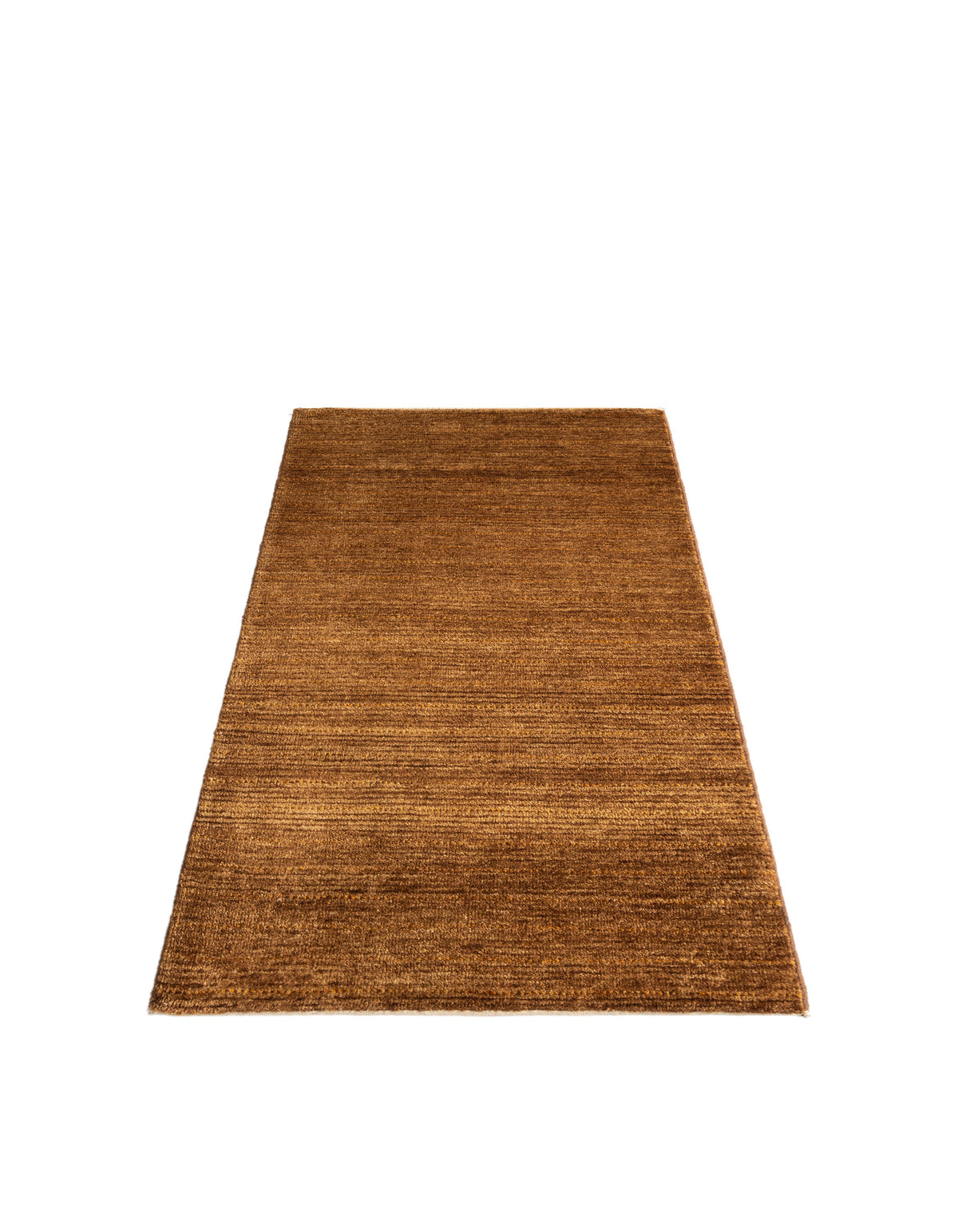 125 x 62 Juma