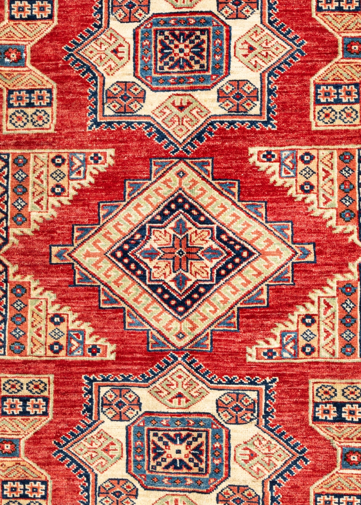 207 x 141 Kasak