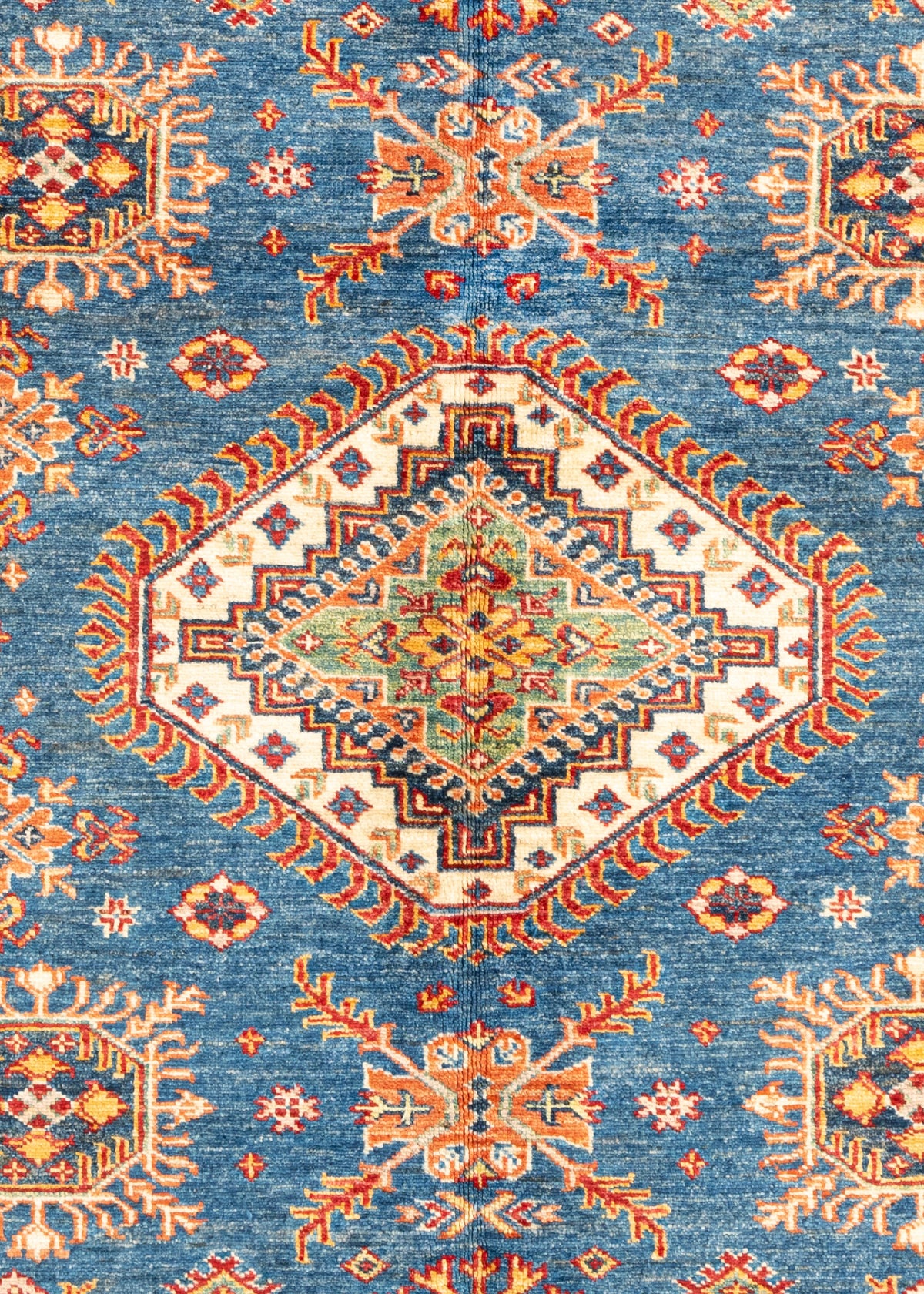 199 x 151 Kasak
