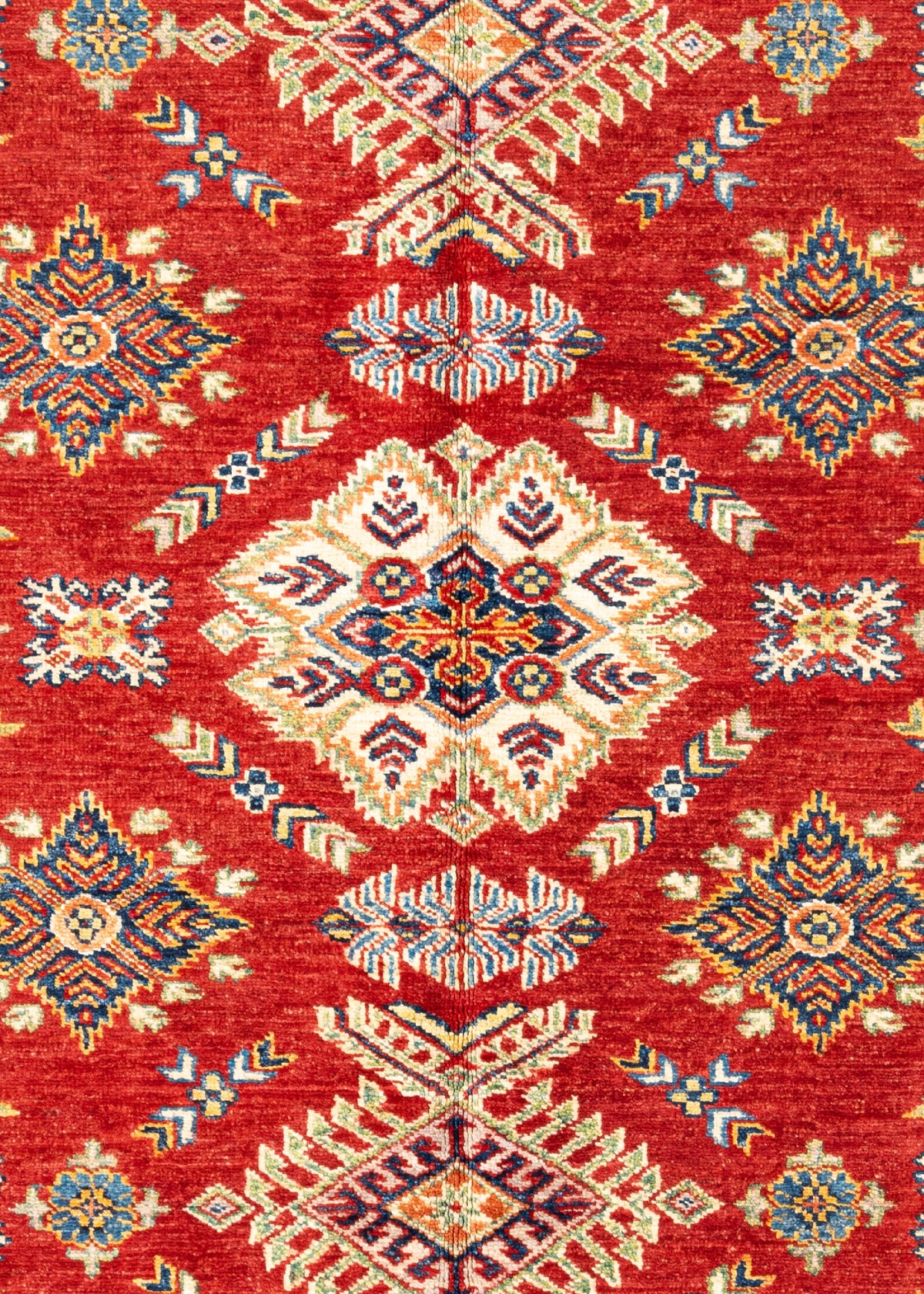 198 x 147 Kasak