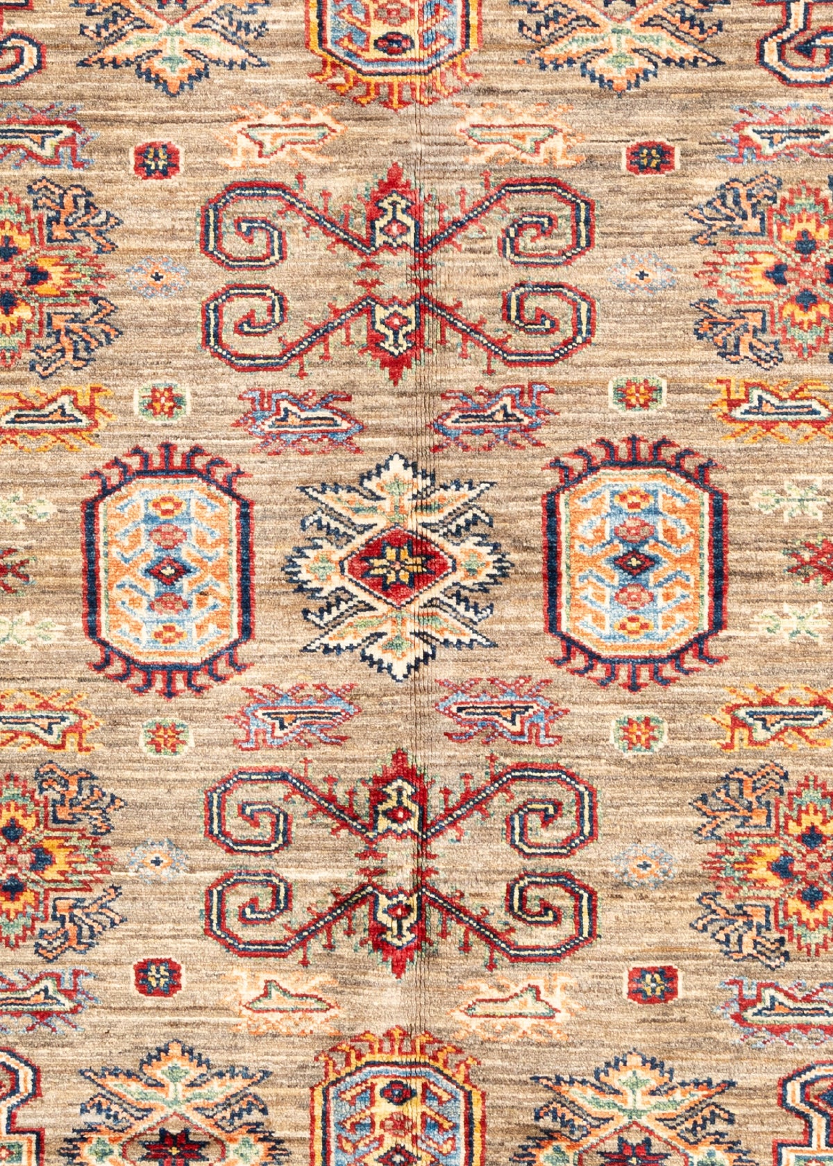 186x147 Kazak