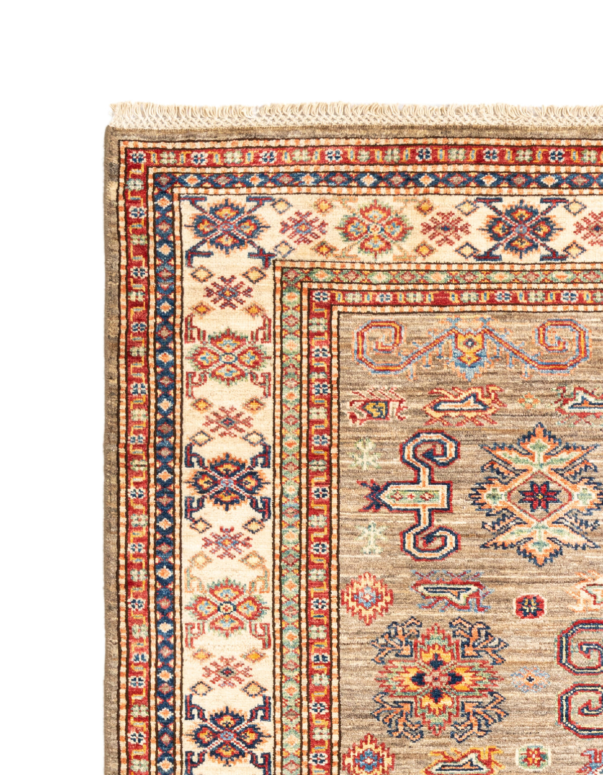 186x147 Kazak