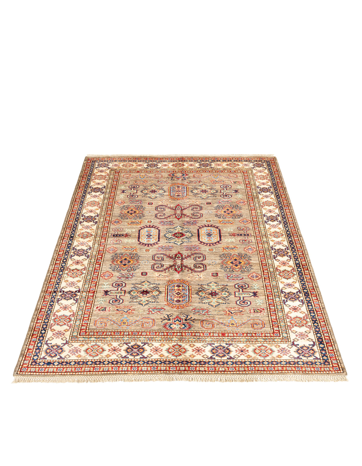 186x147 Kazak
