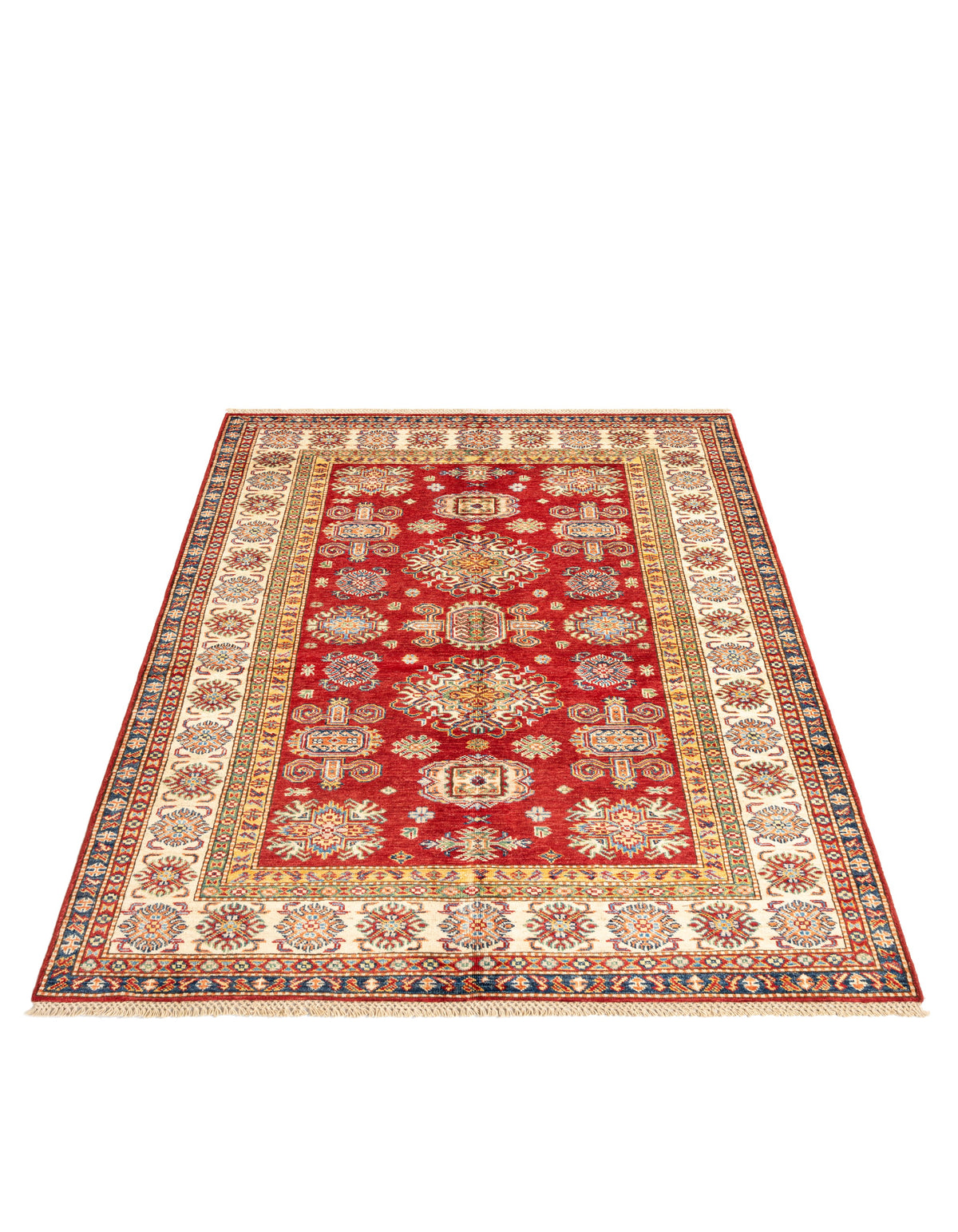 203x147 Kazak