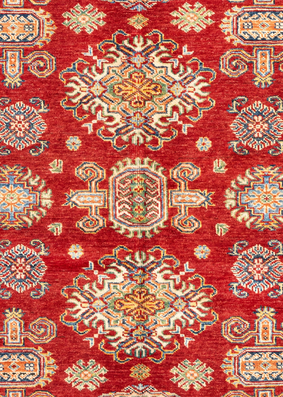 203x147 Kazak