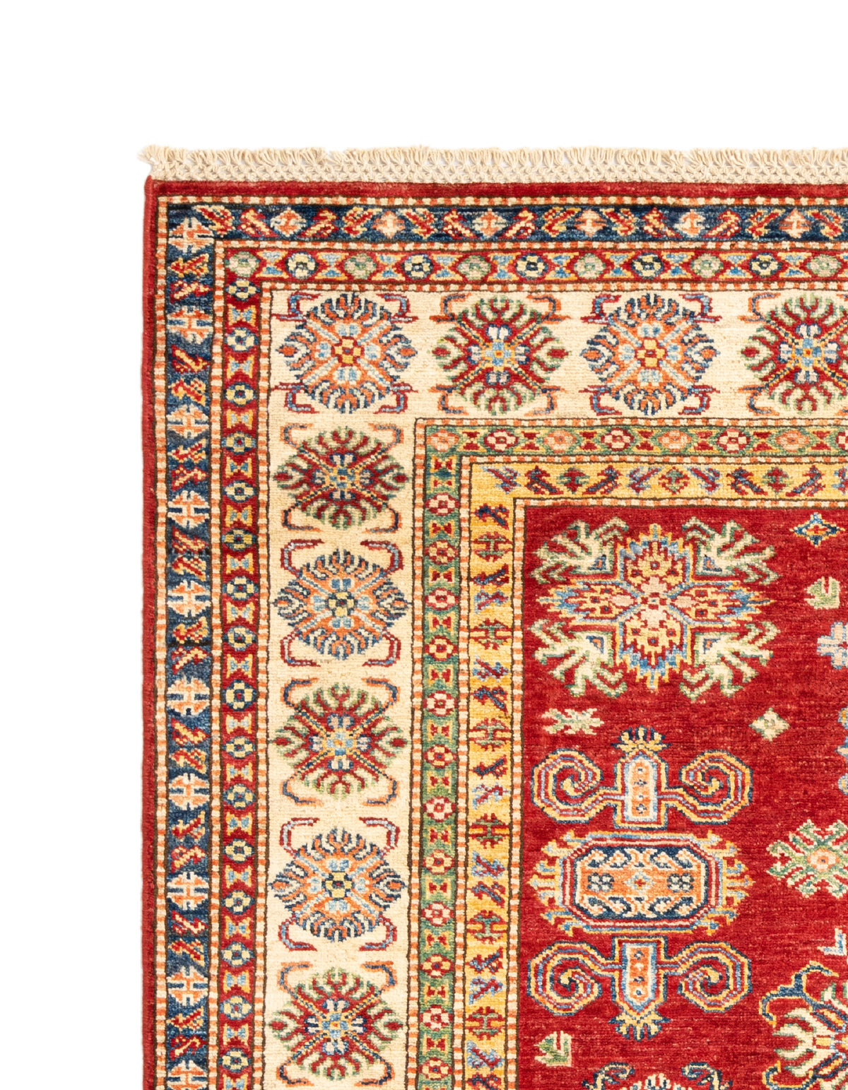 203x147 Kazak