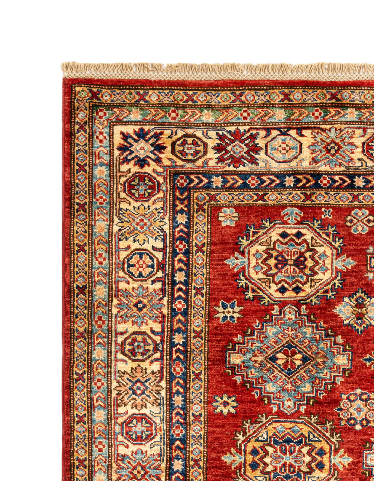 200 x 151 Kasak