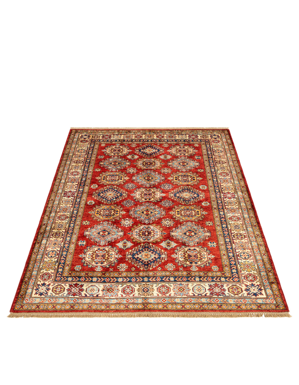 200 x 151 Kasak