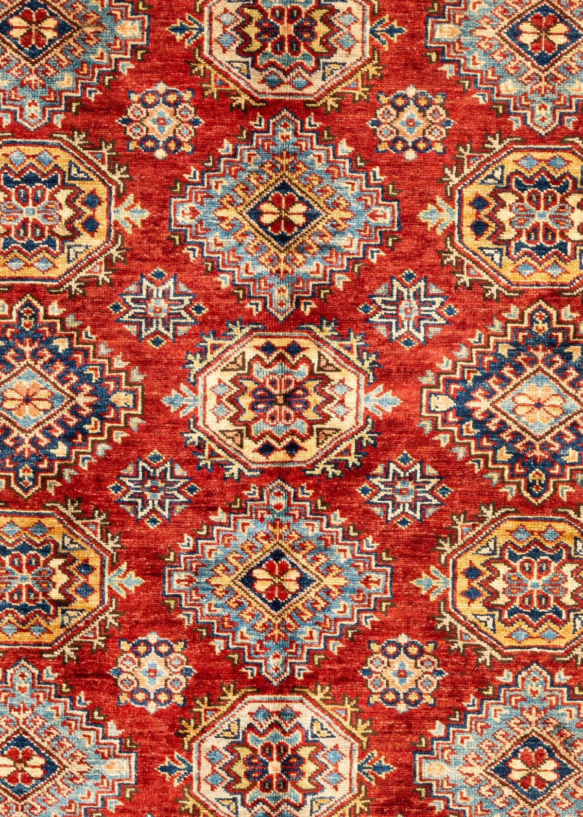 200 x 151 Kasak