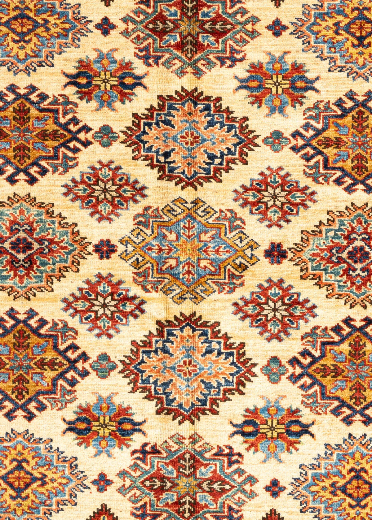 203x150 Kazak