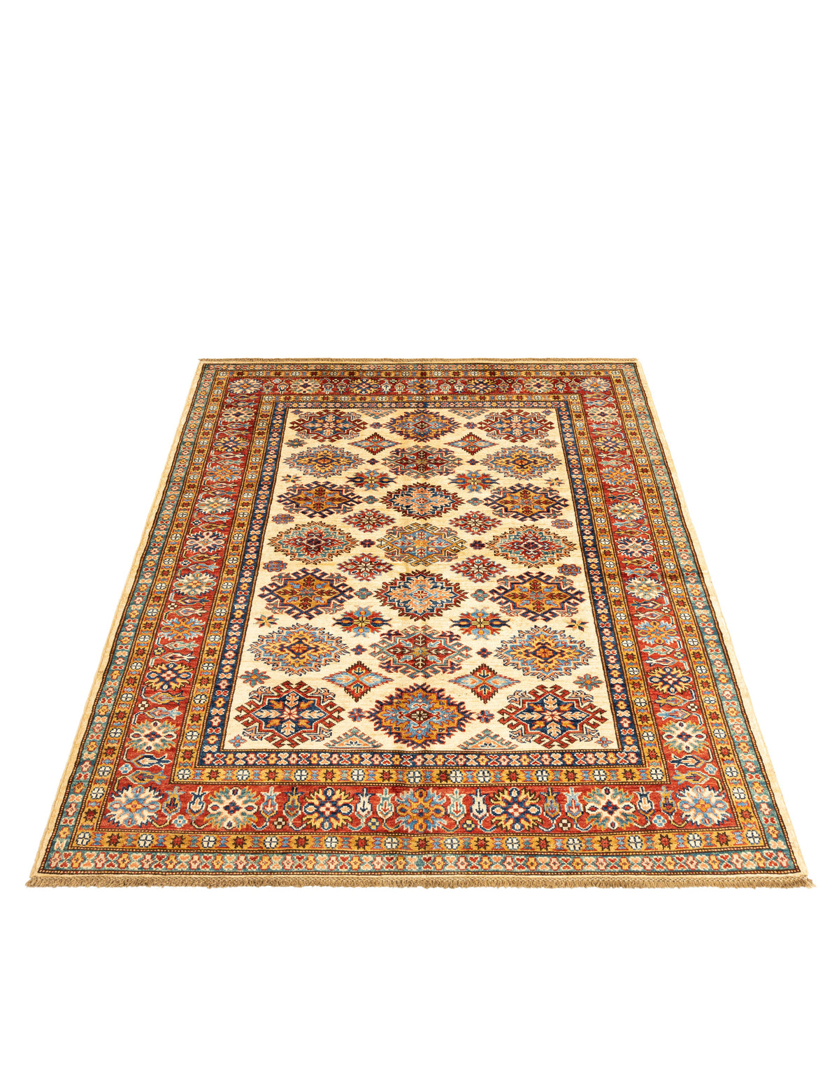 203x150 Kazak