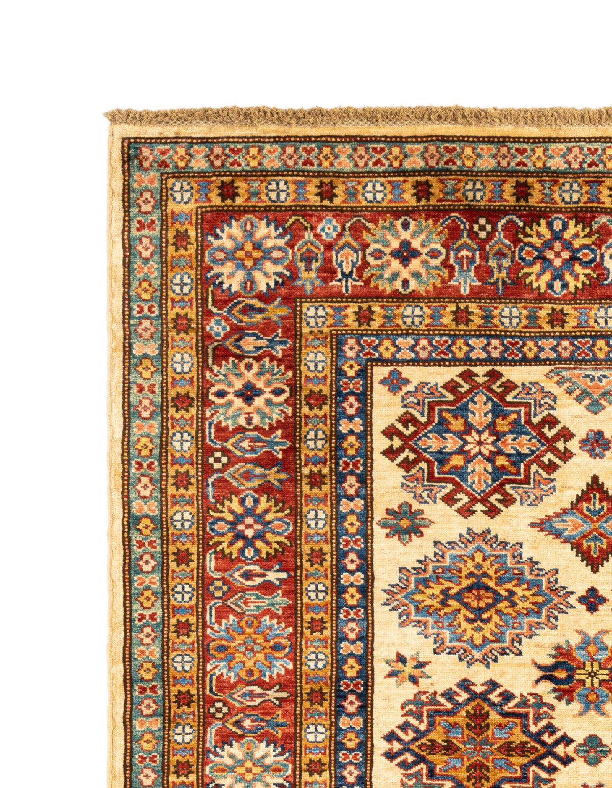 203x150 Kazak