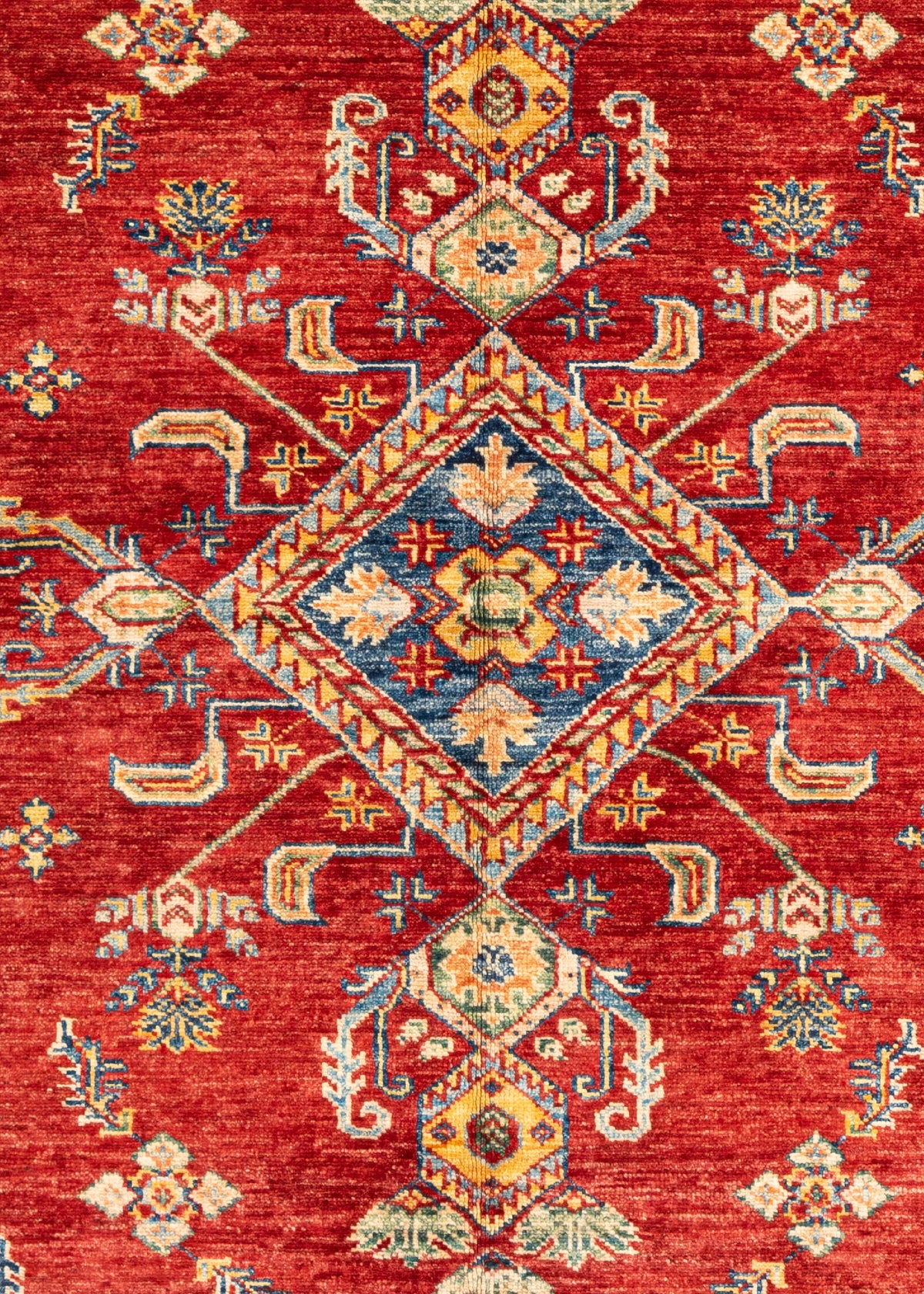 210 x 146 Kasak