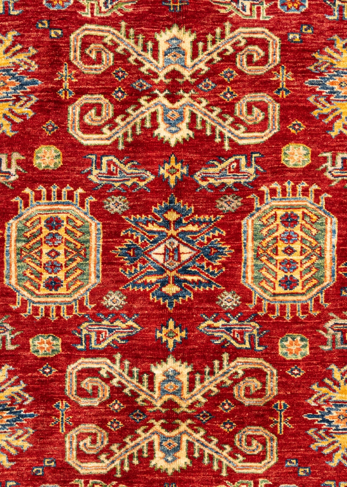 247 x 172 Kasak