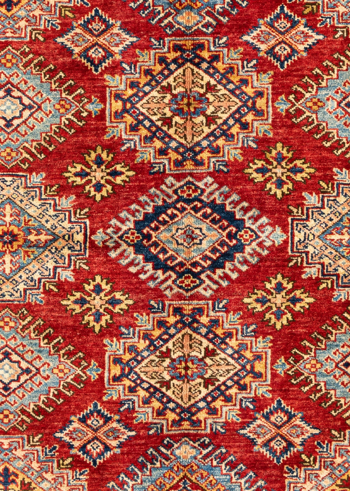 241 x 176 Kasak