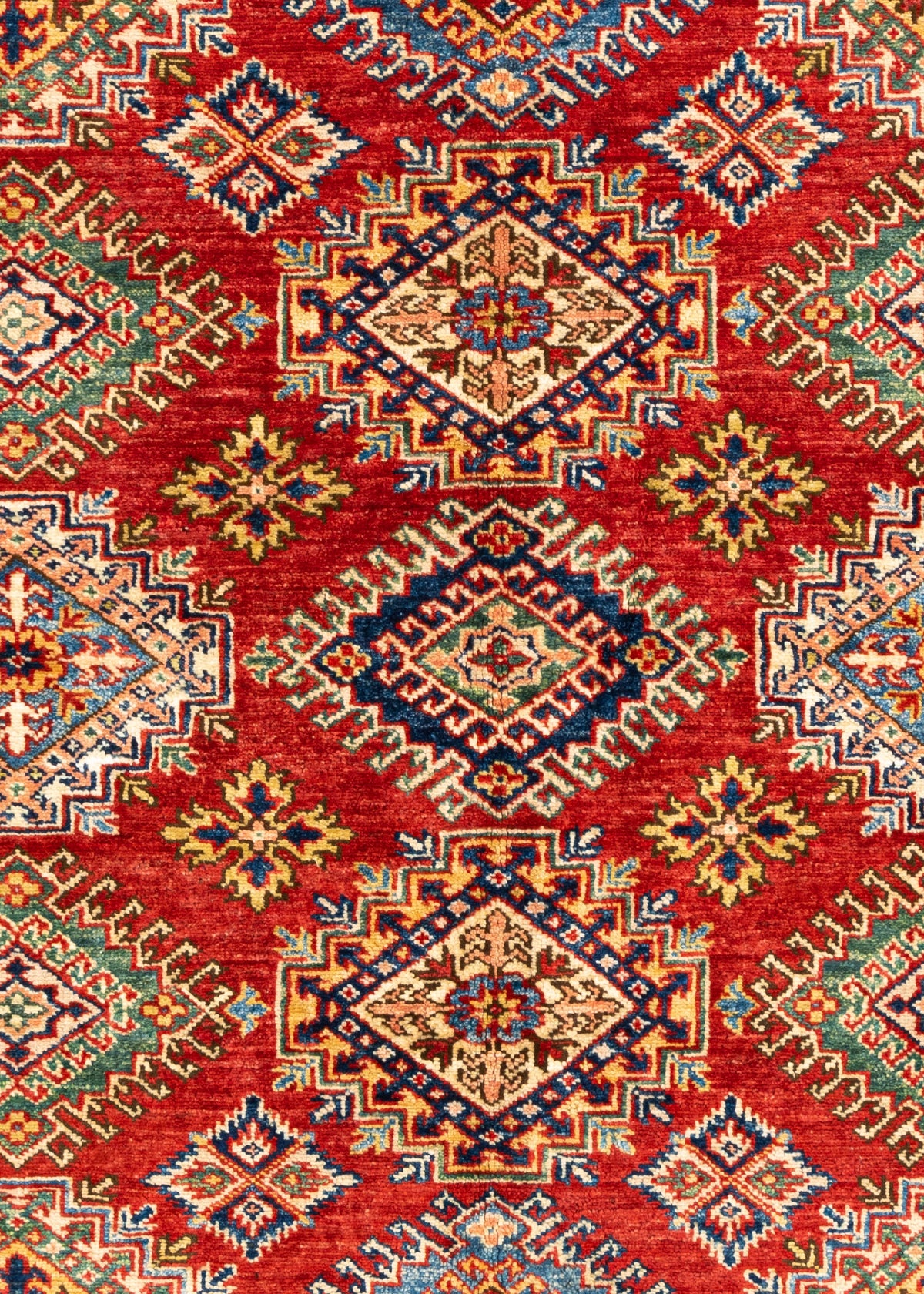 243x179 Kazak