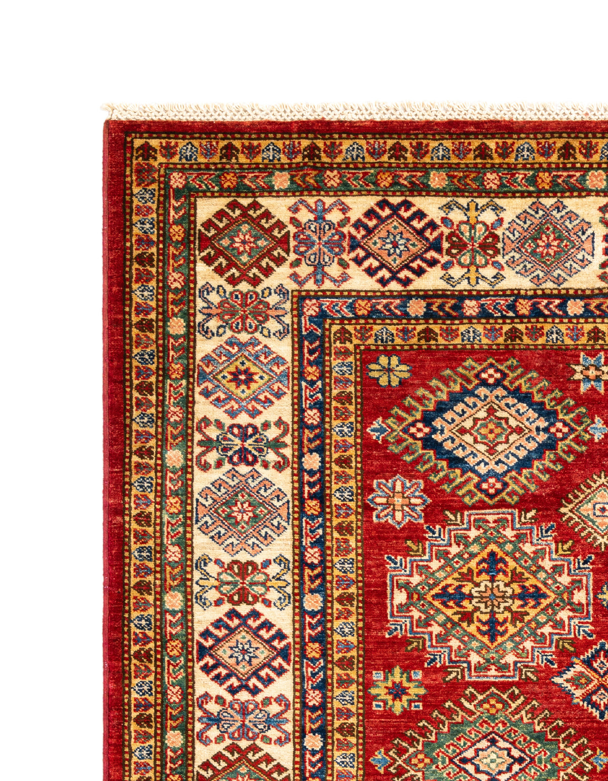 243x179 Kazak