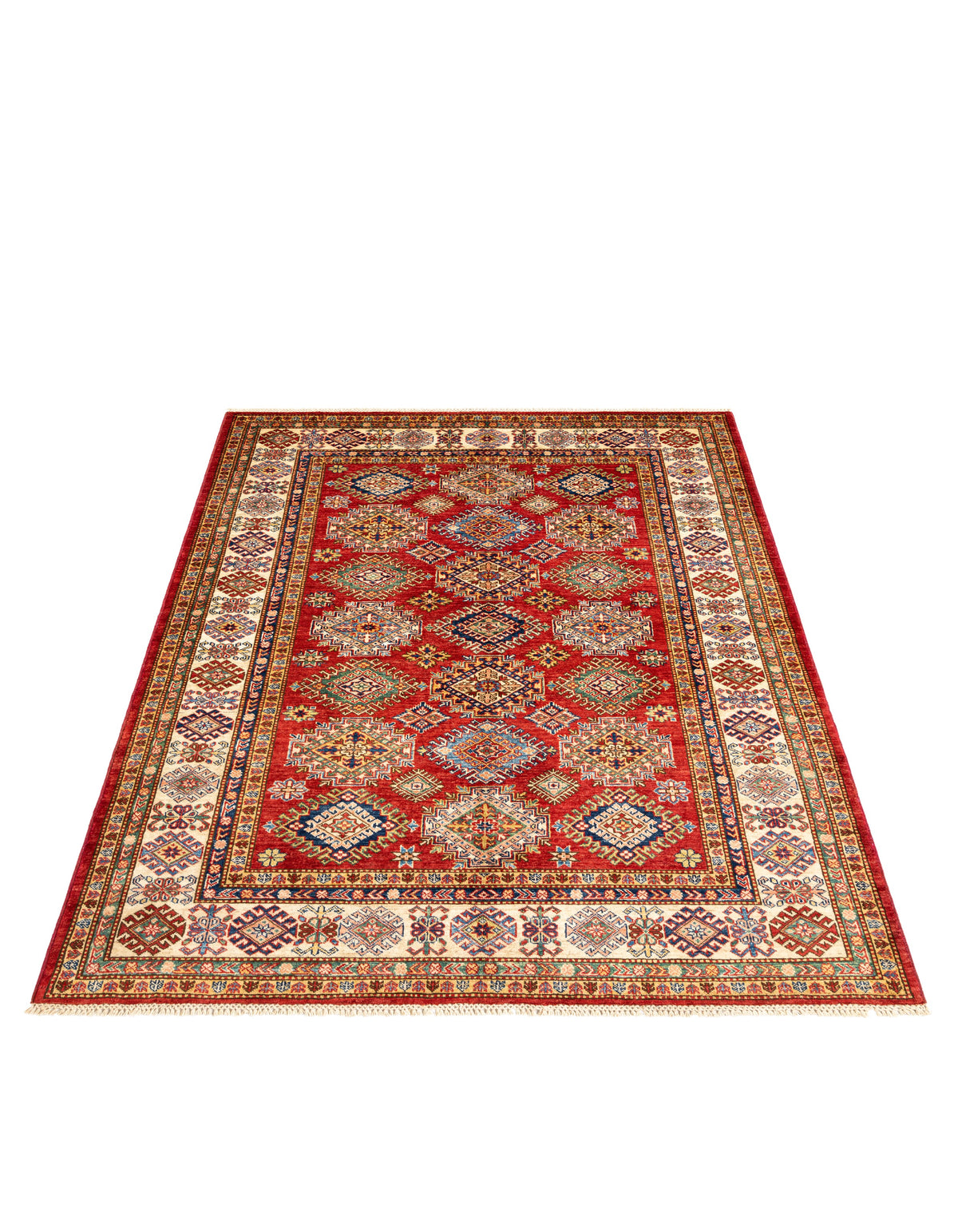 243x179 Kazak