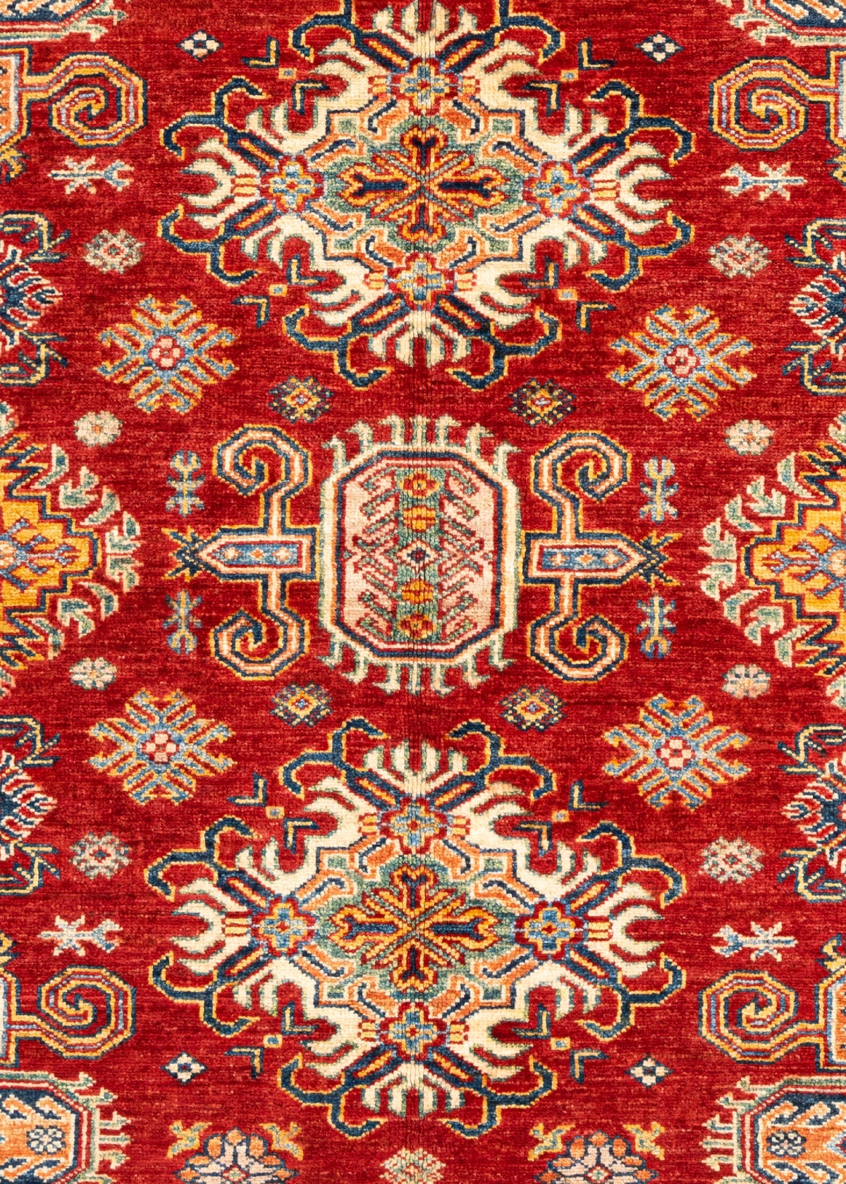 240 x 169 Kasak