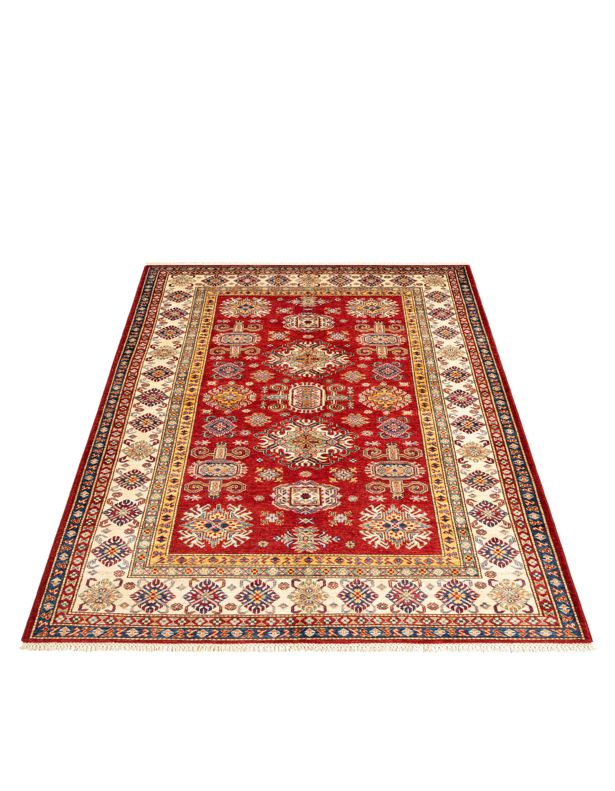 240 x 169 Kasak