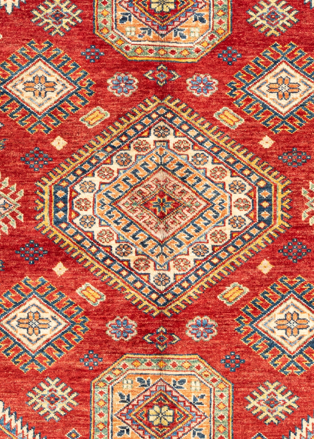 249 x 163 Kasak