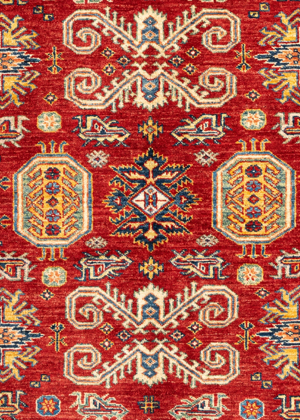 247 x 166 Kasak