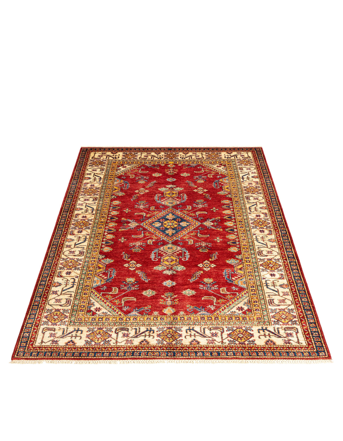 242x169 Kazak