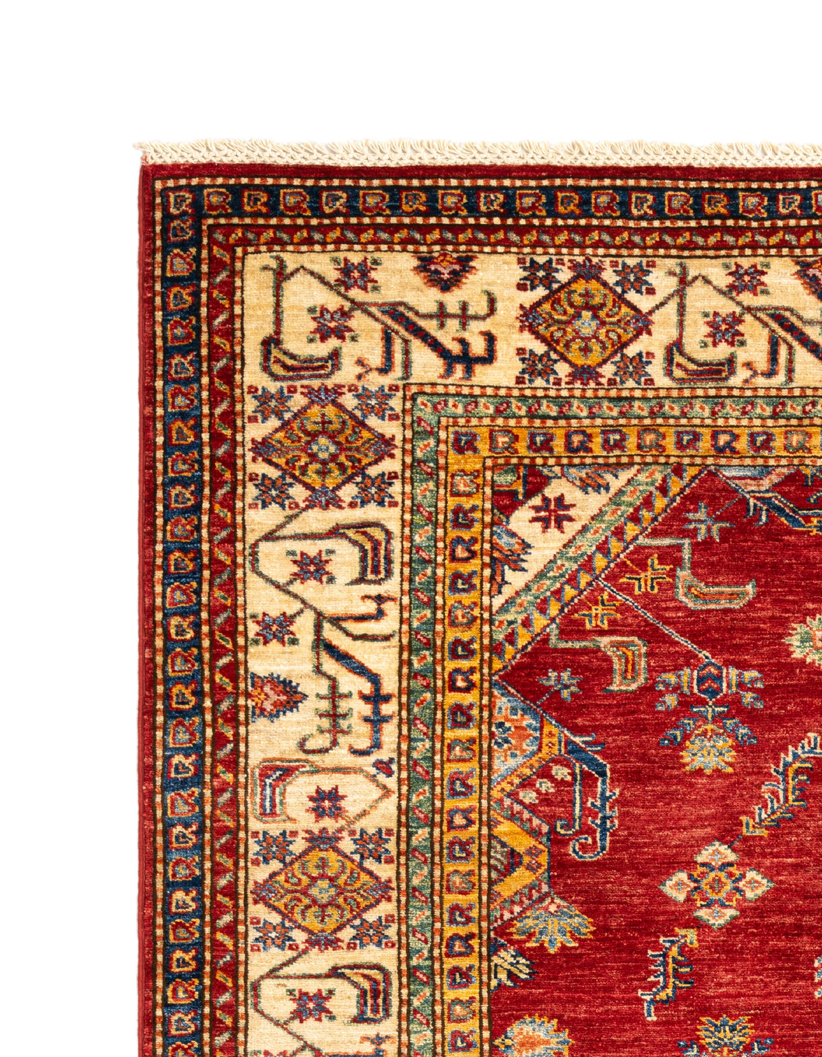 242x169 Kazak