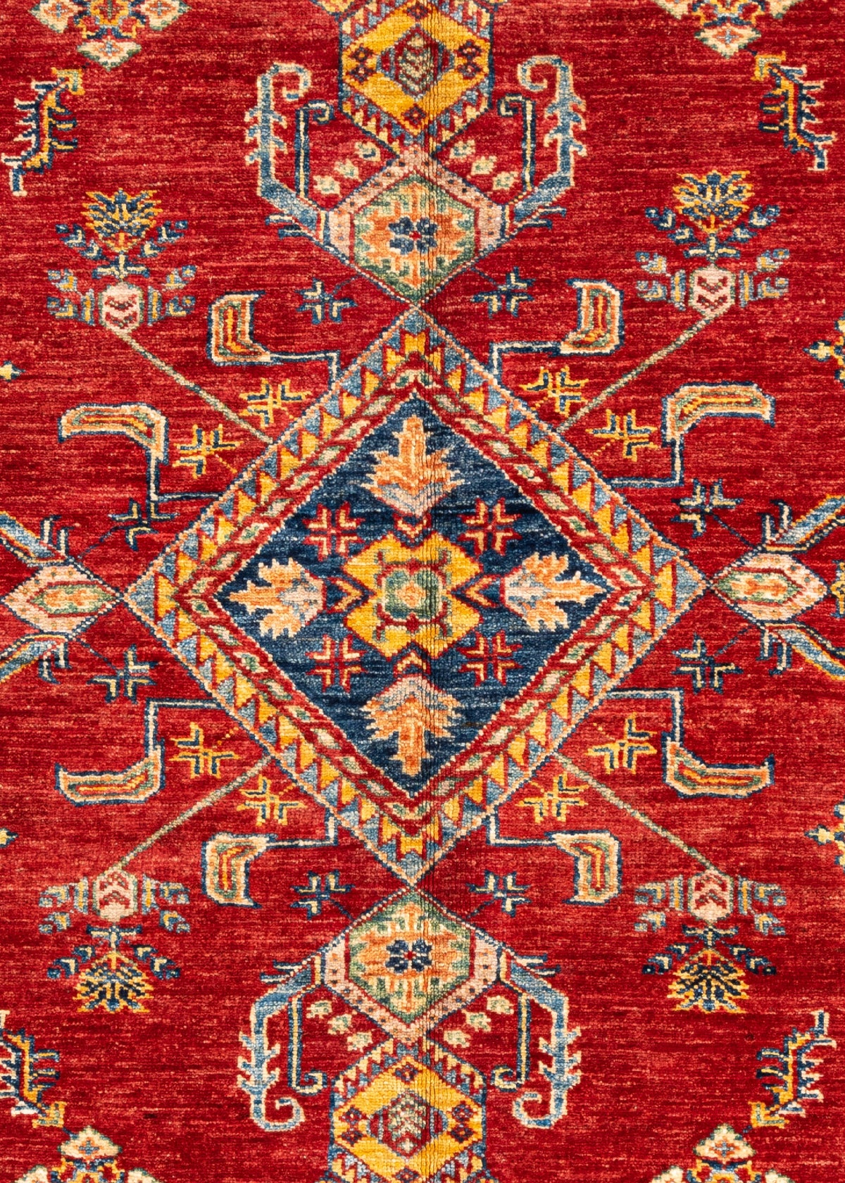 242x169 Kazak