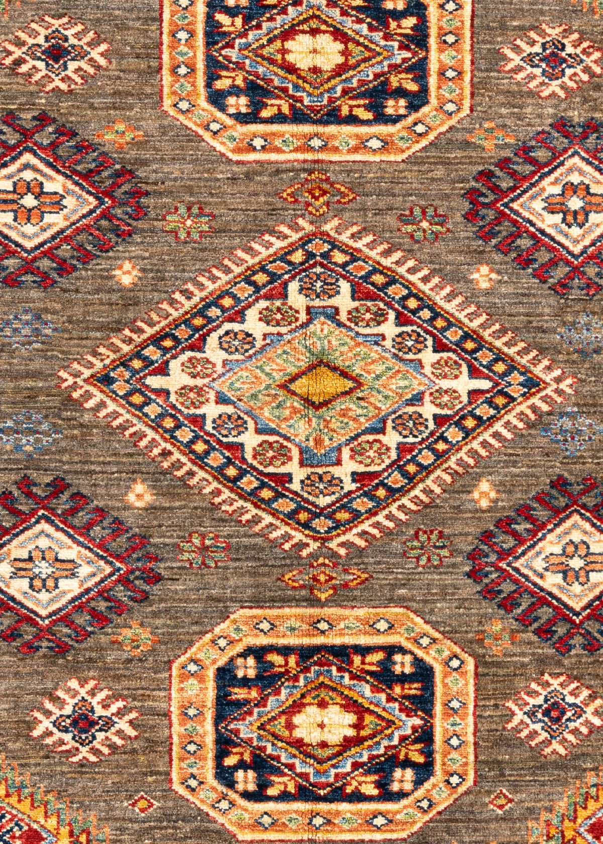 240 x 171 Kasak