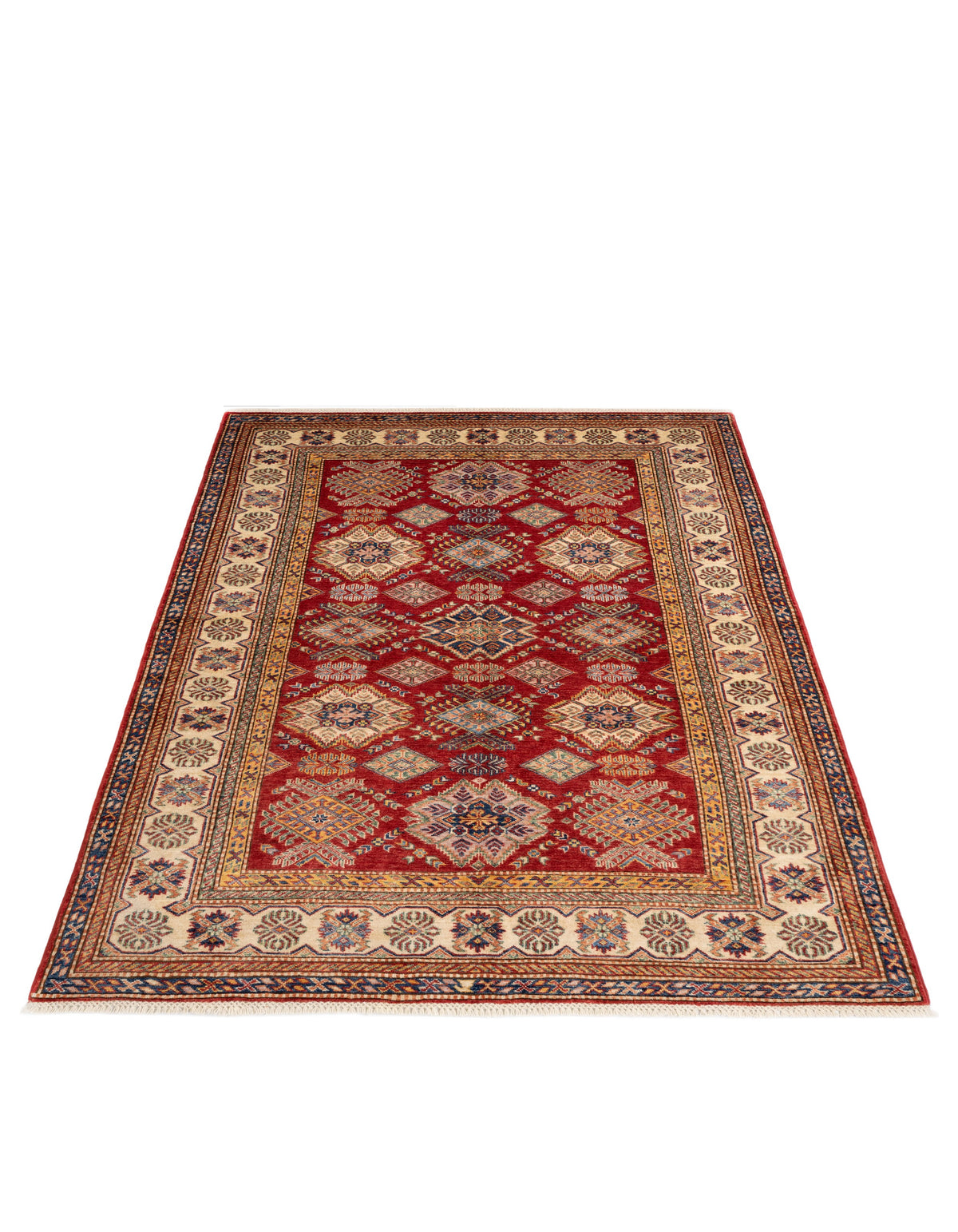 241x173 Kazak