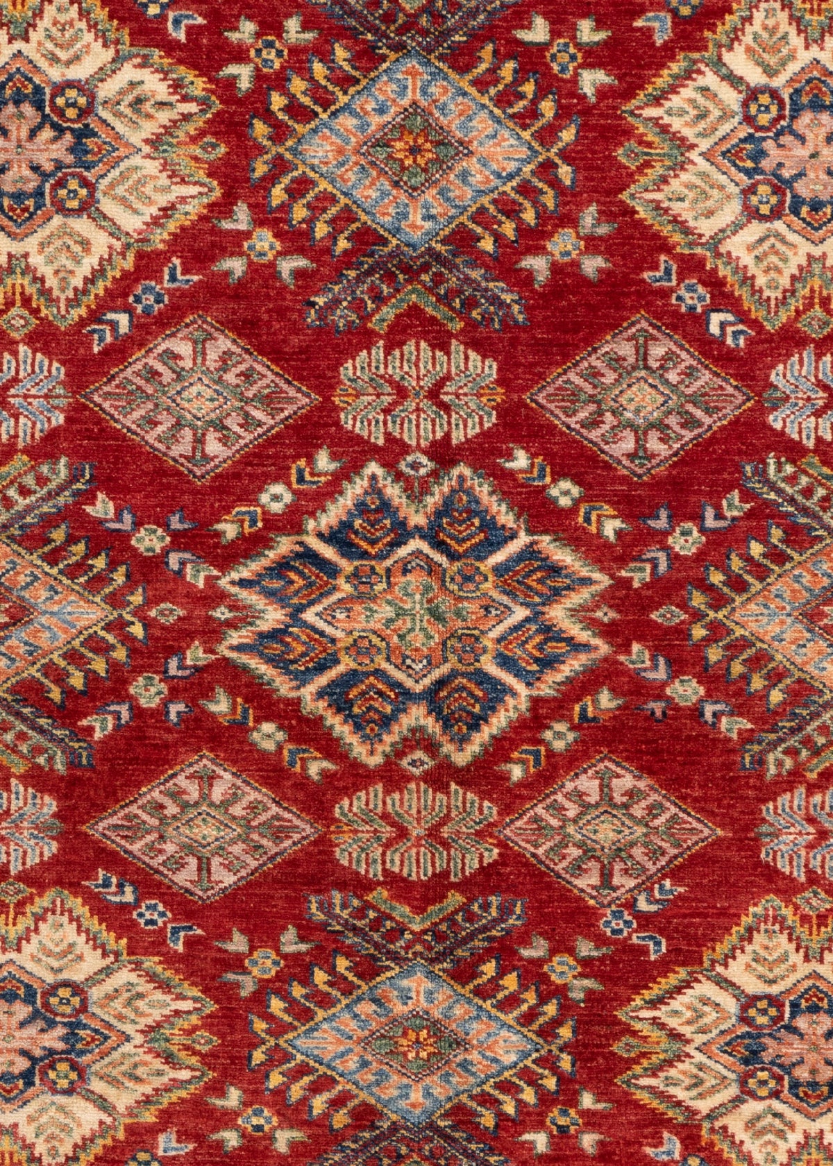 241x173 Kazak