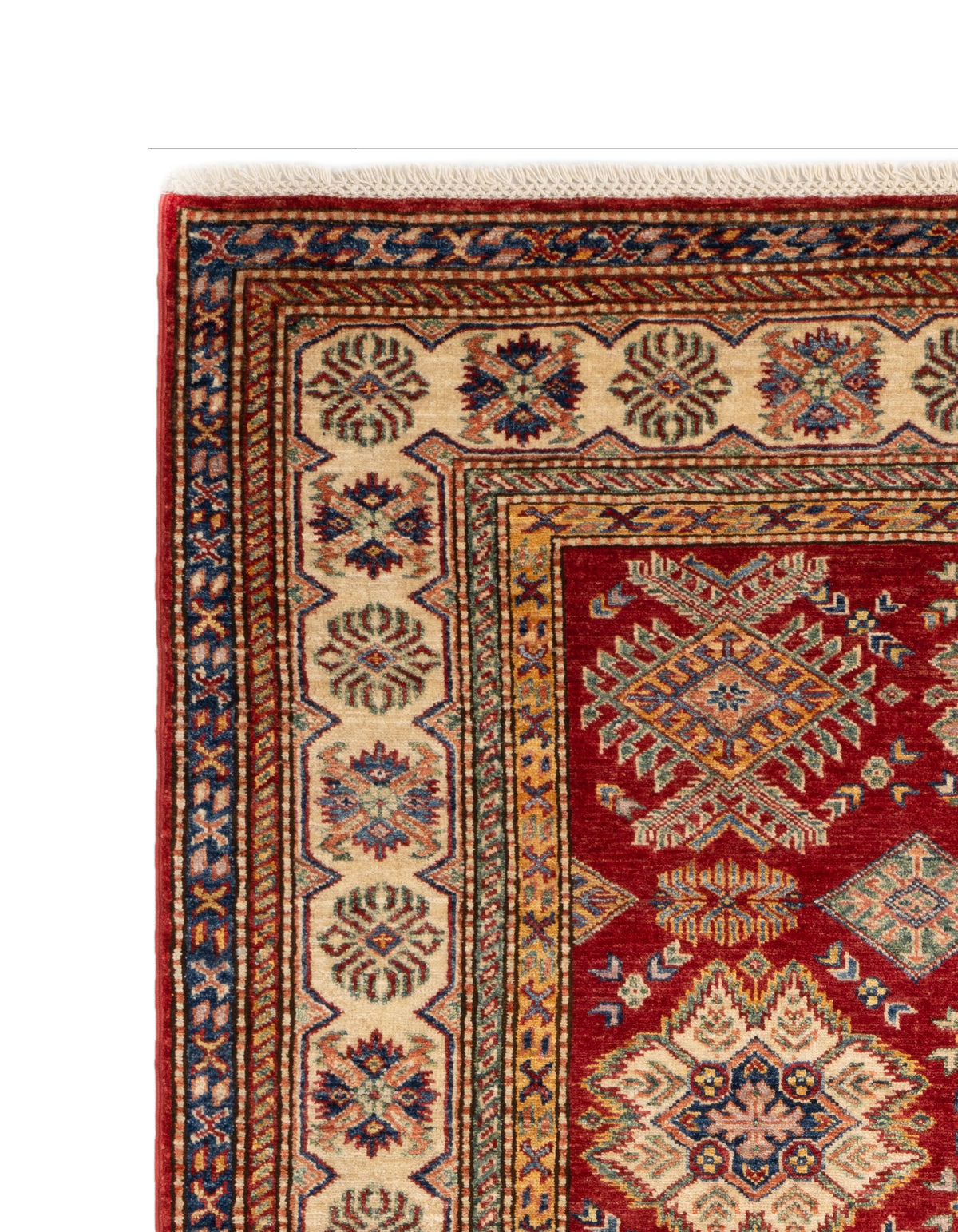 241x173 Kazak