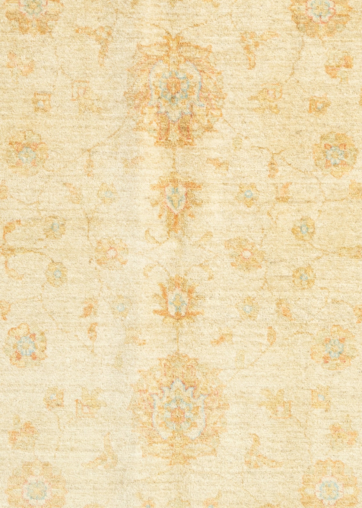 290 x 200 Ziegler