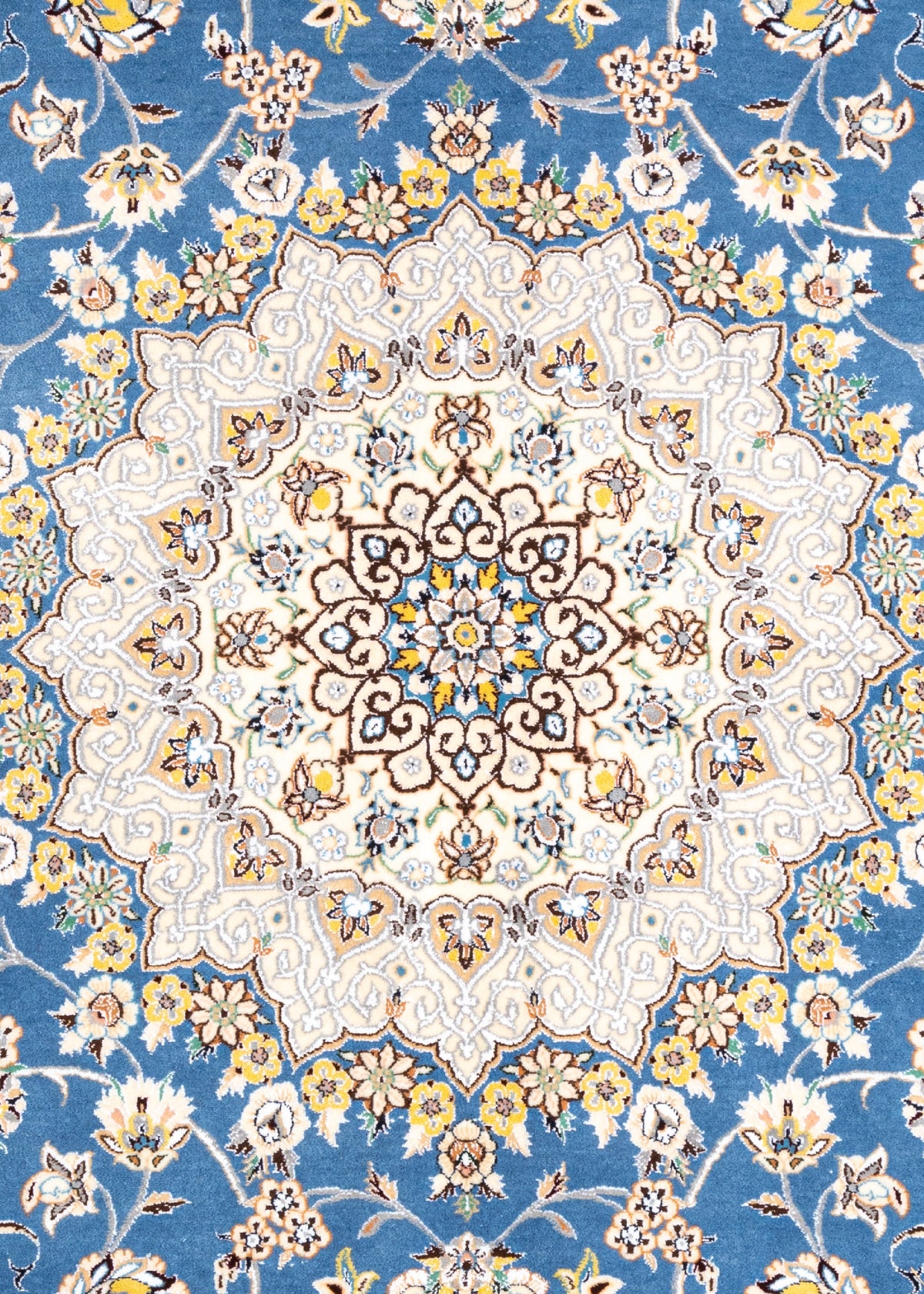 293 x 201 Nain 6 La mit Seide