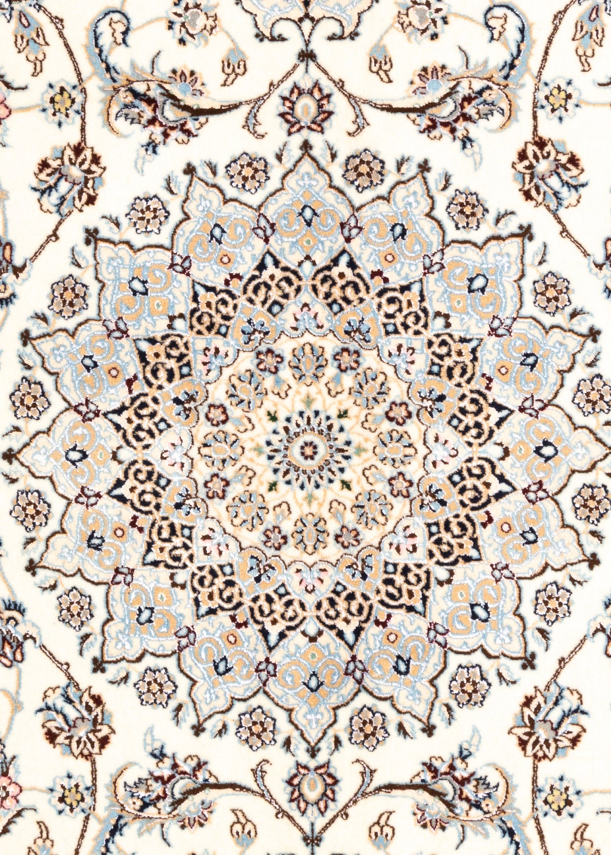 316 x 209 Nain 6 La mit Seide