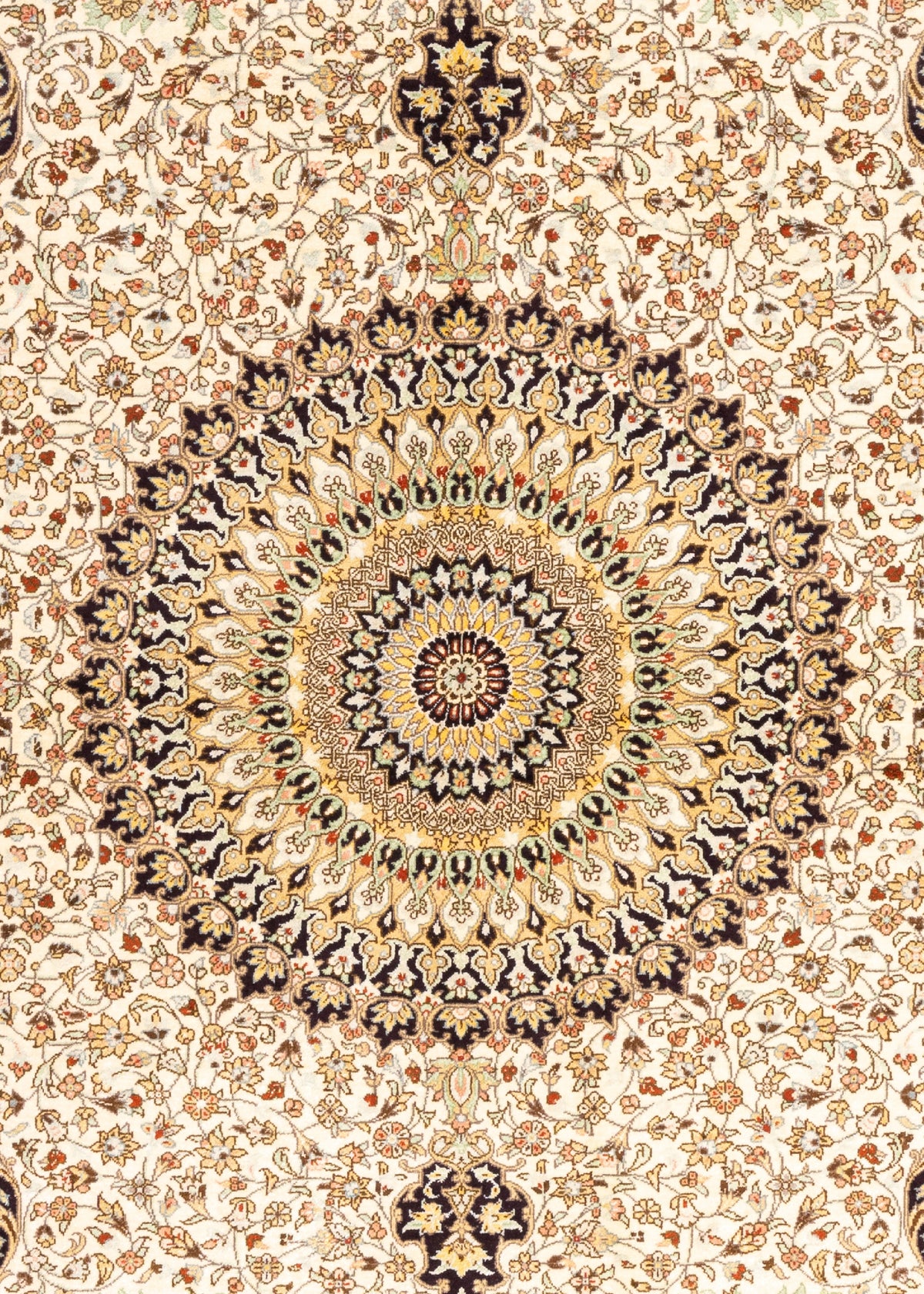 149x98 Ghom Seta