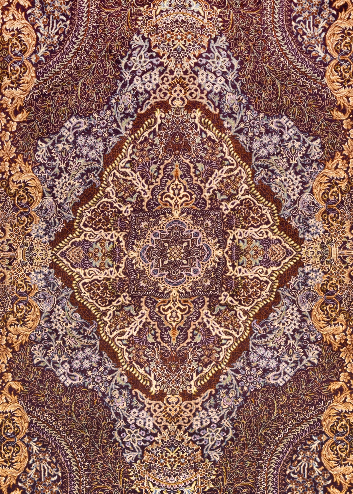 155x104 Ghom Seta