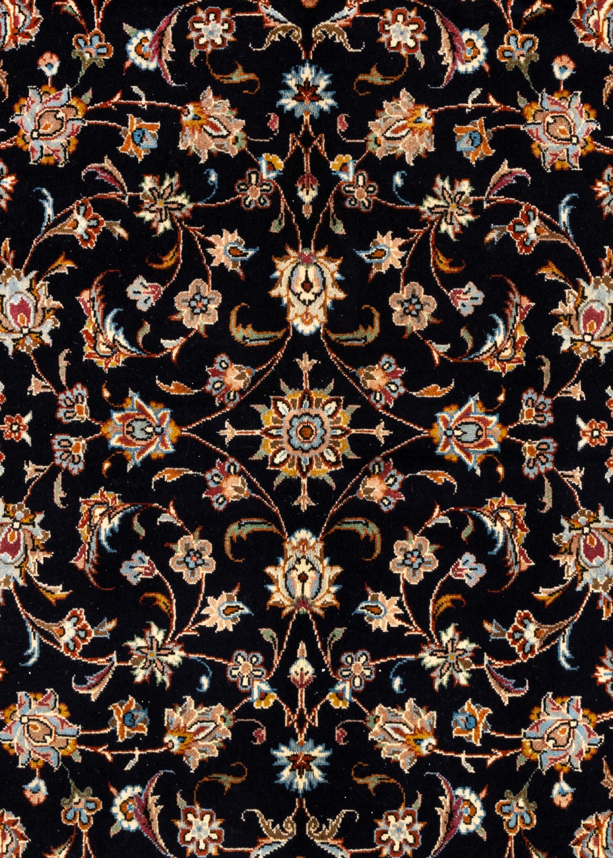 296 x 201 Meshed