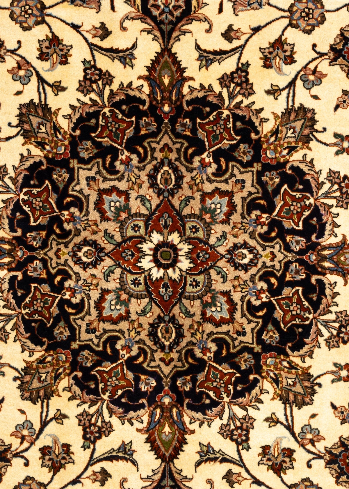 300x198 Meshed