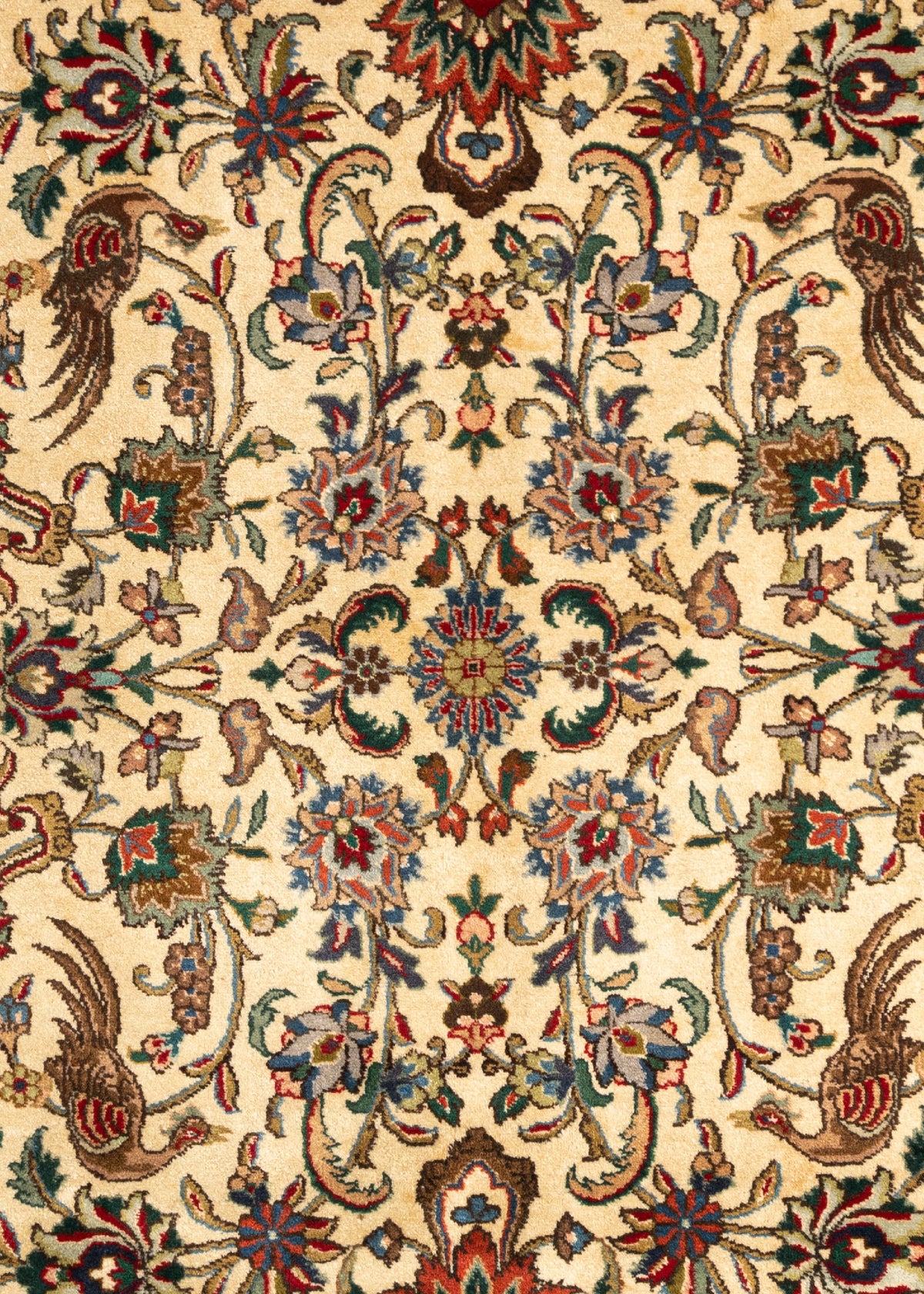 337x246 Tabriz