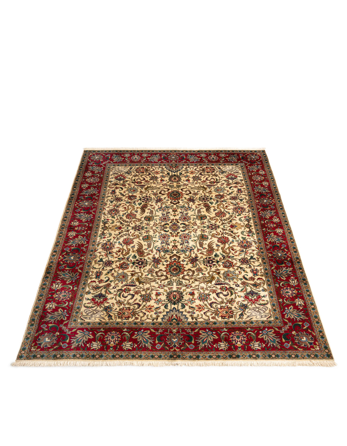 337x246 Tabriz