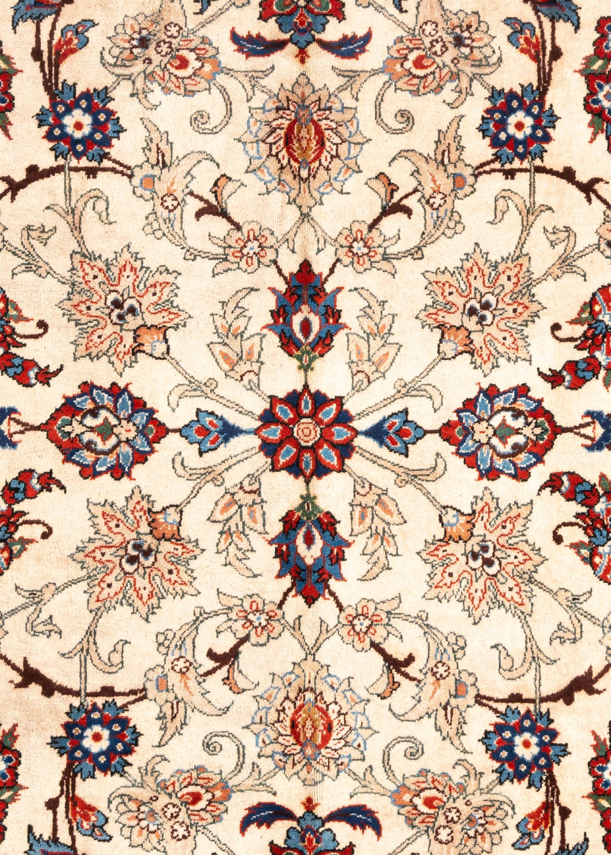 347 x 246 Keshan