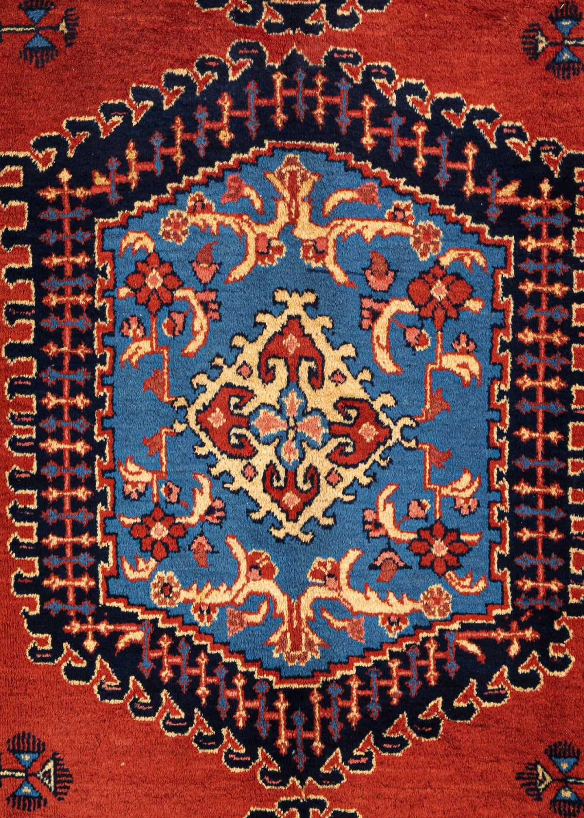 335 x 229 Hamadan