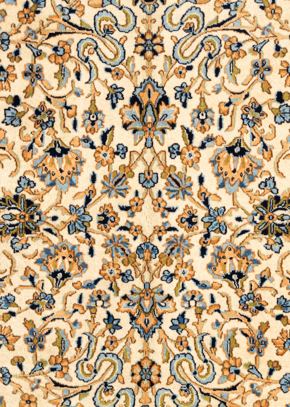 287x191 Kirman