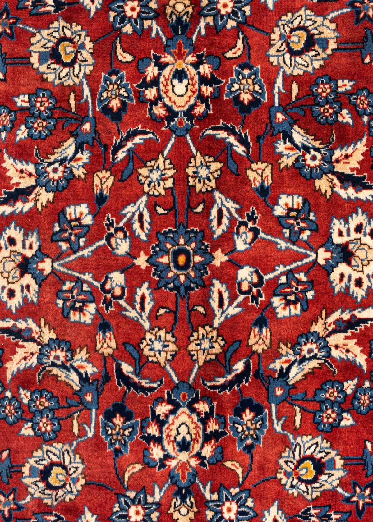 305 x 196 Keshan