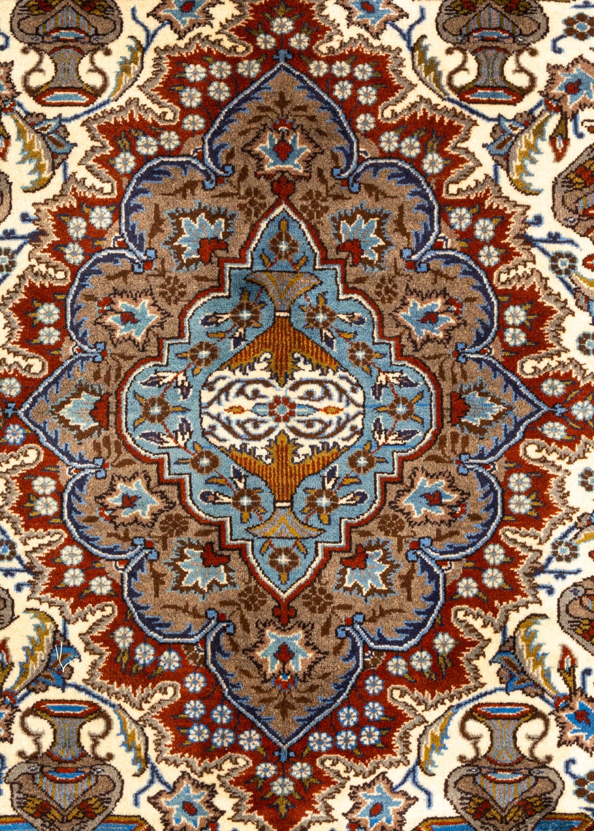 288 x 206 Täbriz