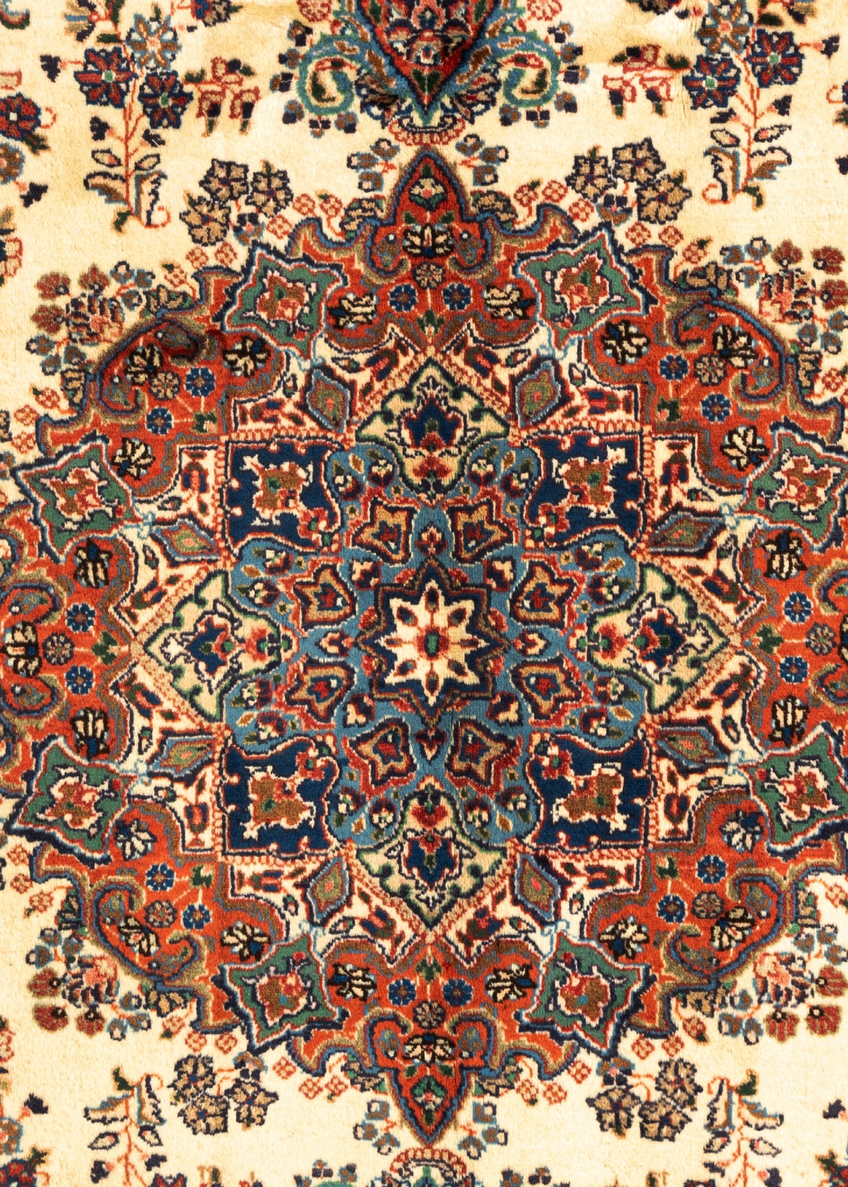 296 x 198 Täbriz
