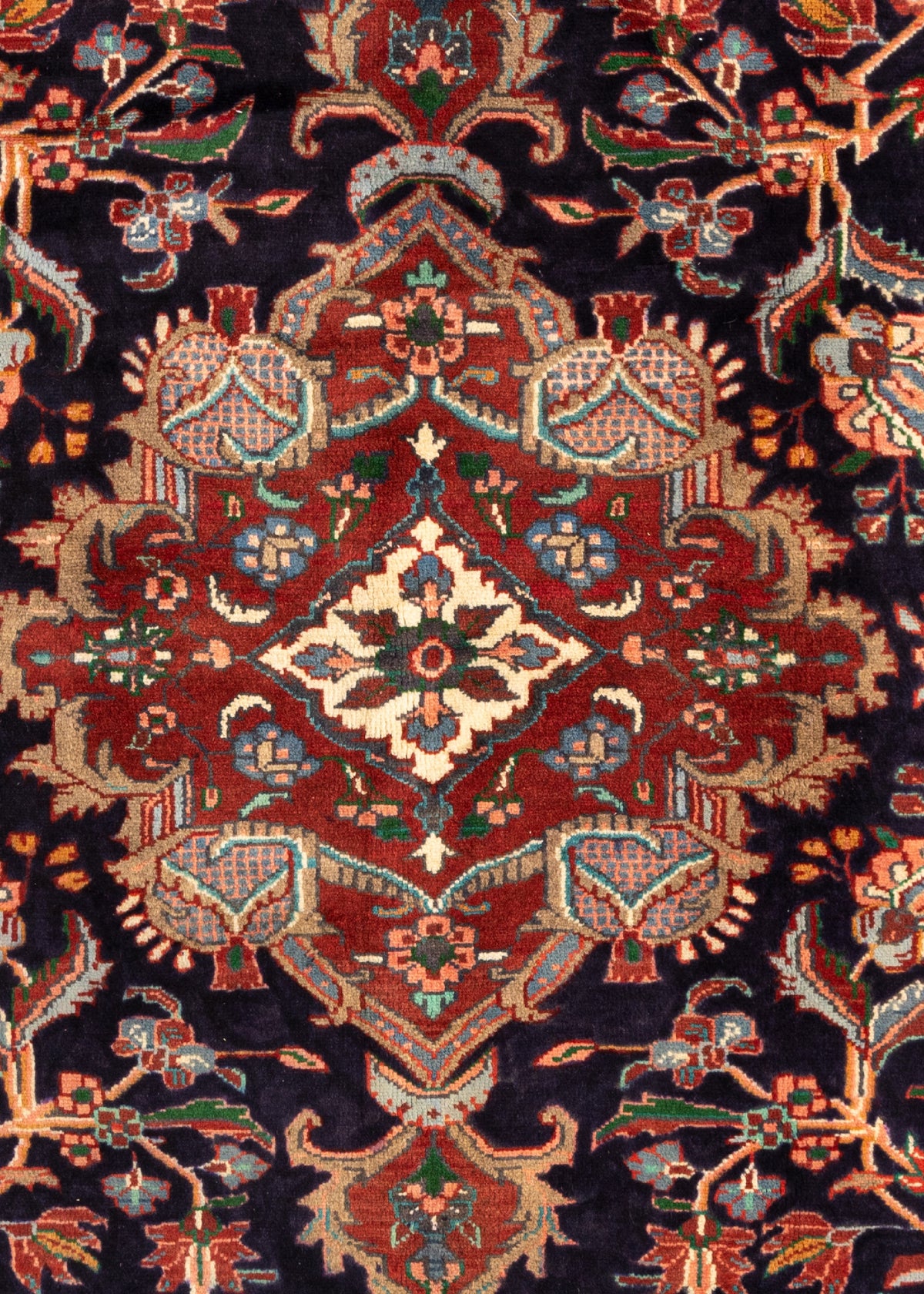 309 x 212 Mehraban